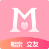 蜜糖视频聊天交友app下载-蜜糖视频聊天交友安卓v1.3.0软件最新版免费下载
