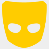 Grindrapp下载-Grindr安卓v8.1.1软件最新版免费下载
