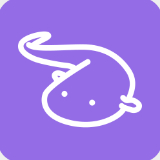 爱发电appapp下载-爱发电app安卓v0.0.52软件最新版免费下载