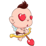 爱神app直播3app下载-爱神app直播3安卓v3.1.4软件最新版免费下载