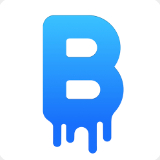 蓝友app下载-蓝友安卓v3.8.0软件最新版免费下载