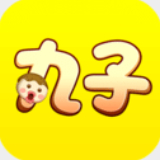 丸子app下载-丸子安卓v1.8.2软件最新版免费下载