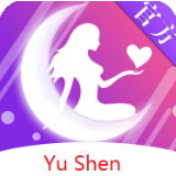 月神直播app下载-月神直播安卓v6.0.9软件最新版免费下载