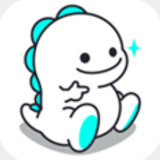 bigoliveapp下载-bigolive安卓v6.6.1软件最新版免费下载