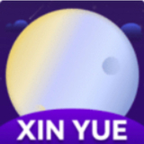 新月直播高清免费观看软件app下载-新月直播高清免费观看软件安卓v1.00.08软件最新版免费下载
