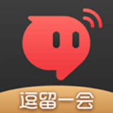 完美游戏社区app下载-完美游戏社区安卓v9.1.6软件最新版免费下载