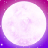 夜月直播app免费大全app下载-夜月直播app免费大全安卓v1.0.5软件最新版免费下载