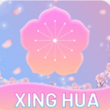 杏花直播间app软件app下载-杏花直播间app软件安卓v1.32.05软件最新版免费下载