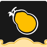 huluwa官方最新版app下载-huluwa官方最新版安卓v5.9.6软件最新版免费下载