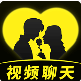 水聊app下载-水聊安卓v1.6.0软件最新版免费下载