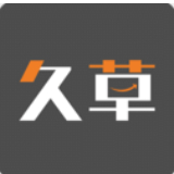 久草app下载-久草安卓v1.0.0软件最新版免费下载