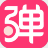 第一弹app下载-第一弹安卓v3.2.32软件最新版免费下载