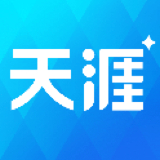 天涯论坛app下载-天涯论坛安卓v7.2.4软件最新版免费下载