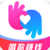 拍拍语音app下载-拍拍语音安卓v1.20.3软件最新版免费下载