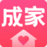 成家相亲网app下载-成家相亲网安卓v1.9.20软件最新版免费下载