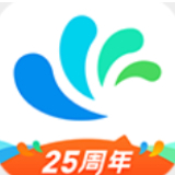 水木社区手机版app下载-水木社区手机版安卓v3.5.4软件最新版免费下载