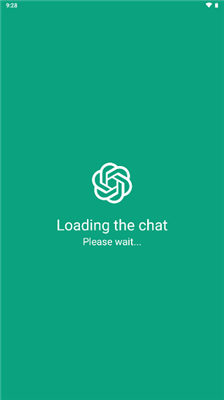 chatgpt中文免费版app下载-chatgpt中文免费版安卓v1.1.4软件最新版免费下载高清大图